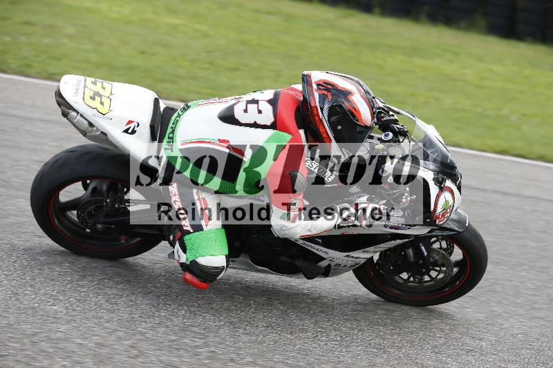 /Archiv-2025/51 09.09.2025 PROMAX ADR/Gruppe gruen/33